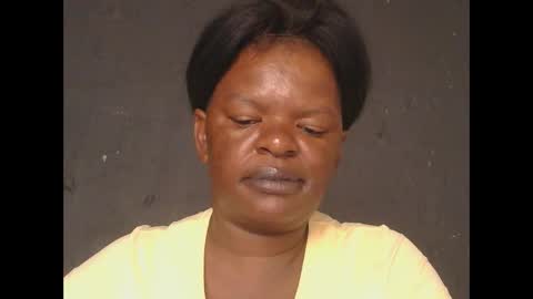 conny online show from 02.25.26