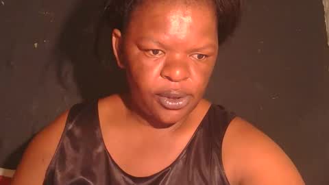 conny online show from 02.26.26