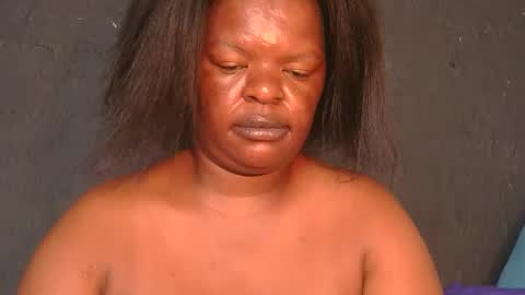 conny online show from 03.02.26