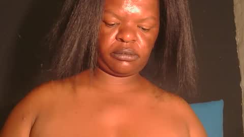 conny online show from 03.03.26