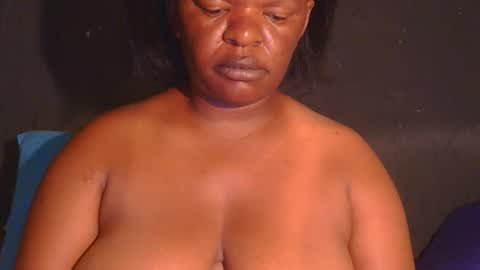 conny online show from 03.11.26