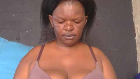 conny online show from 03.13.26