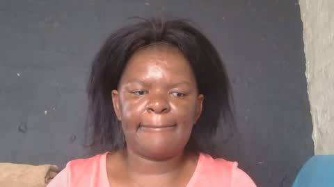 conny online show from 03.19.26