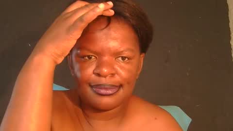 conny online show from 03.26.26