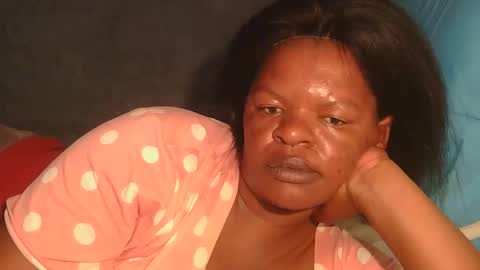 conny online show from 04.06.26