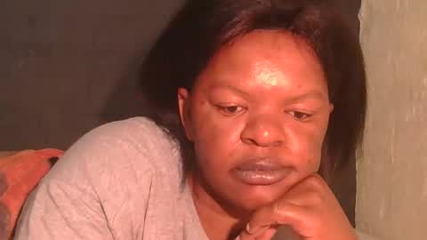 conny online show from 04.08.26