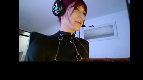 Snapshot of conny_777 chatting on 03.31.26 conny online show from 03.31.26