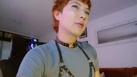 Snapshot of conny_777 chatting on 04.02.26 conny online show from 04.02.26