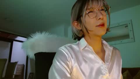 Snapshot of conny_777 chatting on 04.03.26 conny online show from 04.03.26