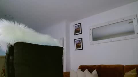 Snapshot of conny_777 chatting on 04.04.26 conny online show from 04.04.26