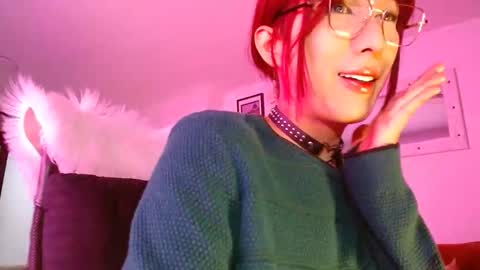 Snapshot of conny_777 chatting on 04.05.26 conny online show from 04.05.26