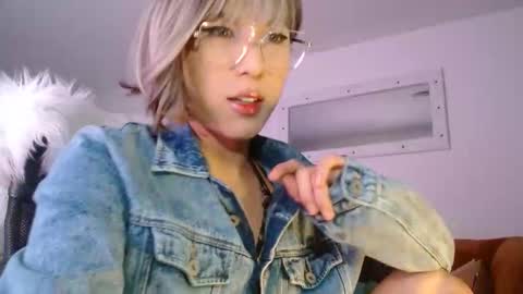 Snapshot of conny_777 chatting on 04.06.26 conny online show from 04.06.26