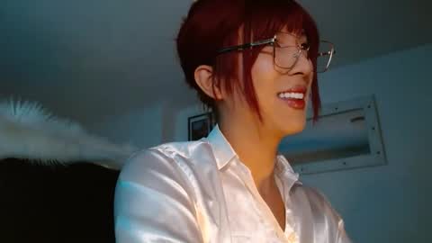 Snapshot of conny_777 chatting on 04.07.26 conny online show from 04.07.26