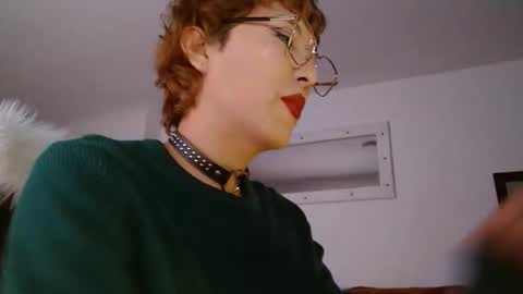 Snapshot of conny_777 chatting on 04.08.26 conny online show from 04.08.26