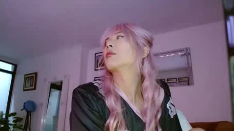 Snapshot of conny_777 chatting on 04.13.26 conny online show from 04.13.26