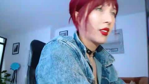 Snapshot of conny_777 chatting on 04.14.26 conny online show from 04.14.26