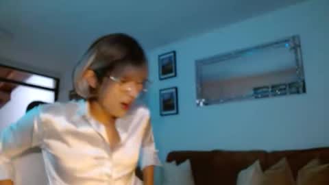 Snapshot of conny_777 chatting on 04.15.26 conny online show from 04.15.26