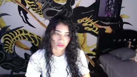 conny_bunny_ online show from 06.25.26