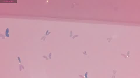 Snapshot of conny_curly chatting on 03.02.25 Conny online show from 03.02.25