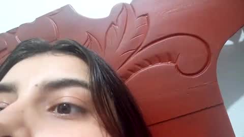 Conny Harper online show from 12.27.24