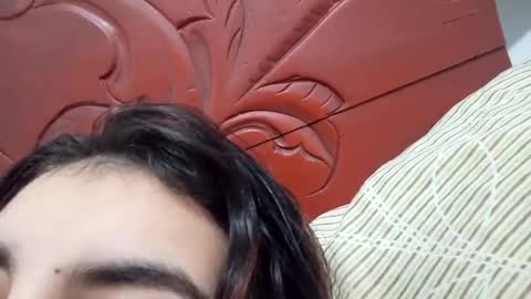 Conny Harper online show from 01.18.25