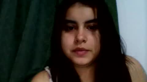 Conny Harper online show from 04.03.26