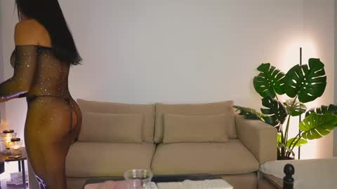  Conny Cuisman  online show from 05.27.26