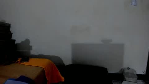 Snapshot of connyhot69 chatting on 01.16.25 CONNY online show from 01.16.25