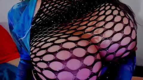 Snapshot of connyhot69 chatting on 01.25.25 CONNY online show from 01.25.25