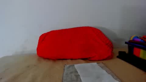 Snapshot of connyhot69 chatting on 03.06.25 CONNY online show from 03.06.25