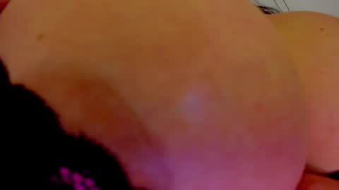 Snapshot of connyhot69 chatting on 11.21.25 CONNY online show from 11.21.25