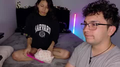 conor_taylor_ online show from 10.27.25