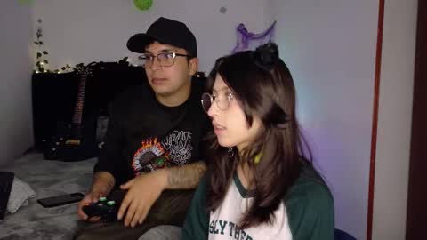 conor_taylor_ online show from 11.01.25