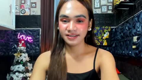 Snapshot of conservativehot_girl chatting on 11.27.25 Vanner online show from 11.27.25