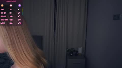 Snapshot of constanceglascov chatting on 11.10.25 Hello im Sofia Welcme to my room .More hugs and kiss for you online show from 11.10.25