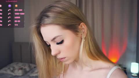 Snapshot of constanceglascov chatting on 12.01.25 Hello im Sofia Welcme to my room .More hugs and kiss for you online show from 12.01.25