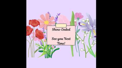 Snapshot of constantcumquest chatting on 09.20.25 ANR Mommy online show from 09.20.25