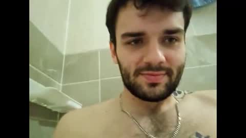 conster598 online show from 10.31.25