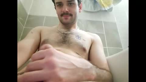 conster598 online show from 12.03.25