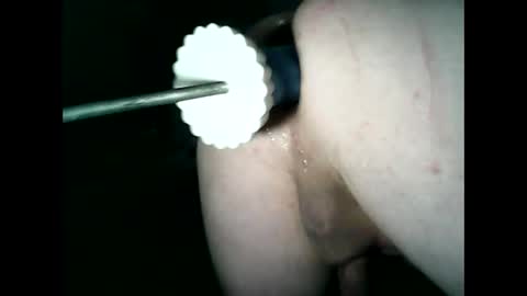 alfabata online show from 12.26.24