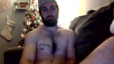 Snapshot of constructionmike1 chatting on 12.08.24 constructionmike1 online show from 12.08.24