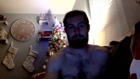 Snapshot of constructionmike1 chatting on 12.09.24 constructionmike1 online show from 12.09.24