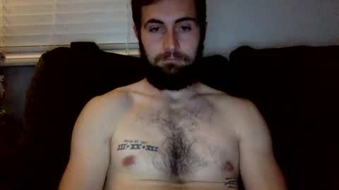 Snapshot of constructionmike1 chatting on 12.17.24 constructionmike1 online show from 12.17.24