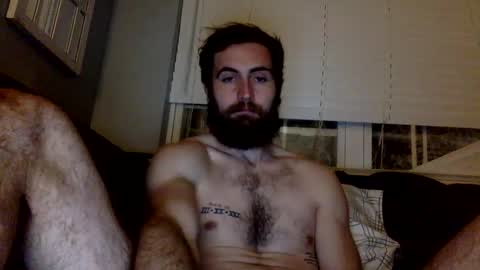 Snapshot of constructionmike1 chatting on 01.11.25 constructionmike1 online show from 01.11.25