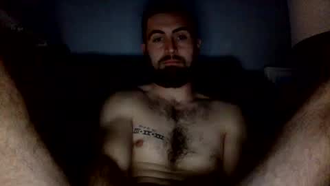 Snapshot of constructionmike1 chatting on 01.21.25 constructionmike1 online show from 01.21.25