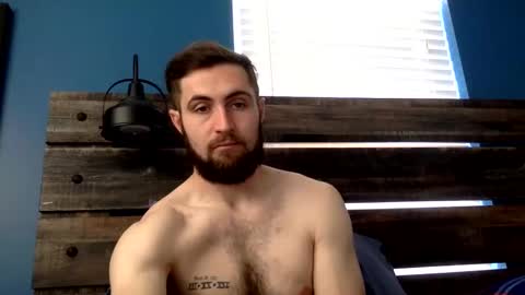 Snapshot of constructionmike1 chatting on 01.21.25 constructionmike1 online show from 01.21.25