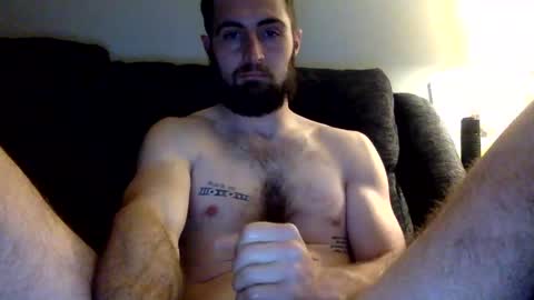 Snapshot of constructionmike1 chatting on 01.26.25 constructionmike1 online show from 01.26.25