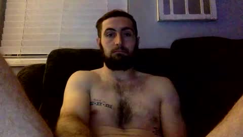 Snapshot of constructionmike1 chatting on 01.31.25 constructionmike1 online show from 01.31.25