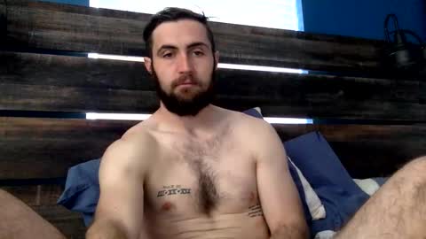 Snapshot of constructionmike1 chatting on 02.02.25 constructionmike1 online show from 02.02.25