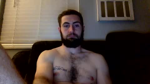 Snapshot of constructionmike1 chatting on 02.04.25 constructionmike1 online show from 02.04.25